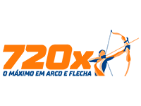 720X 720X