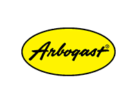 ARBOGAST ARBOGAST