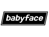 BABYFACE BABYFACE