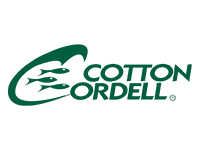 COTTON CORDELL COTTON CORDELL