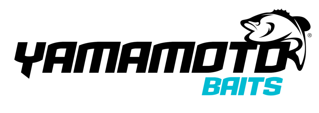 Yamamotor Baits