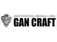 Gan Craft Gan Craft