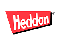HEDDON HEDDON