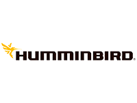 HUMMINBIRD HUMMINBIRD