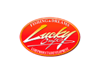LUCKY CRAFT LUCKY CRAFT