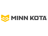 MINN KOTA MINN KOTA