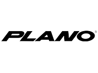 PLANO PLANO