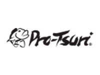 PRO-TSURI PRO-TSURI