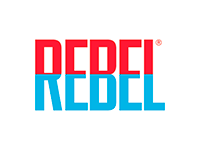 REBEL REBEL