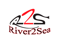 RIVER2SEA RIVER2SEA