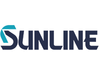 SUNLINE SUNLINE