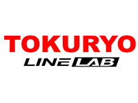 TOKURYO TOKURYO