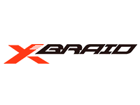 XBRAID XBRAID