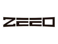 ZEEO ZEEO