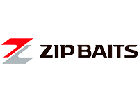 ZIPBAITS ZIPBAITS