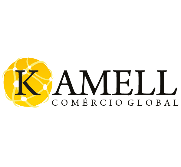 Kamell Kamell