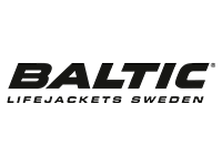 BALTIC BALTIC