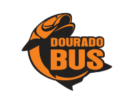 DOURADO BUS DOURADO BUS