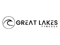 GREAT LAKES GREAT LAKES