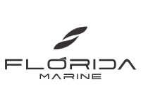 FLORIDA MARINE FLORIDA MARINE