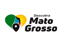 DESCUBRA MT DESCUBRA MT