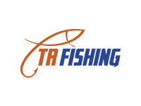 TR FISHING TR FISHING