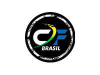 CF BRASIL CF BRASIL