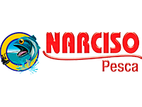 NARCISO NARCISO
