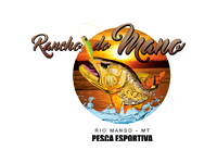 RANCHO DO MANO RANCHO DO MANO