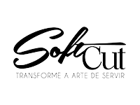 SOFTCUT SOFTCUT