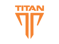 TITAN TITAN