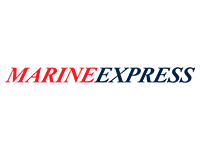 MARINE EXPRESS MARINE EXPRESS