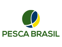 PESCA BRASIL PESCA BRASIL