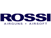 ROSSI ROSSI