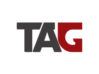 TAG TAG
