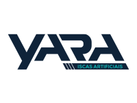 YARA YARA