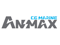 ANMAX ANMAX