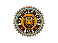 BRAZILIAN TIGER BALM BRAZILIAN TIGER BALM