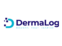 DERMALOG DERMALOG