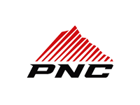 PNC PNC