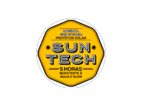 SUN TECH SUN TECH