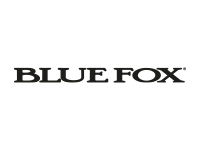 BLUE FOX BLUE FOX