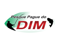 DIM DIM