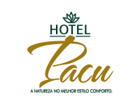 HOTEL PACU HOTEL PACU