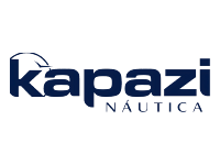 KAPAZI KAPAZI