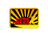 LURE MAKER LURE MAKER