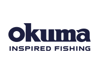 OKUMA OKUMA