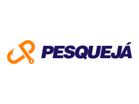 PESQUEJÁ PESQUEJÁ