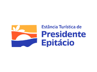 PRESIDENTE EPITÁCIO PRESIDENTE EPITÁCIO