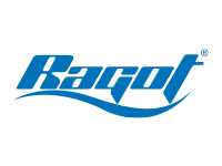RAGOT RAGOT